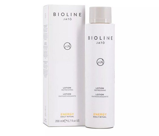 daily-ritual-energy-lotion-refreshing-200-ml-bioline-jato-2.jpg Тонік для енергії та сяйва шкіри Bioline Jato Daily Ritual Energy Lotion Refreshing 200 мл - Image 1