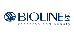 Логотип BIOLINE JATO